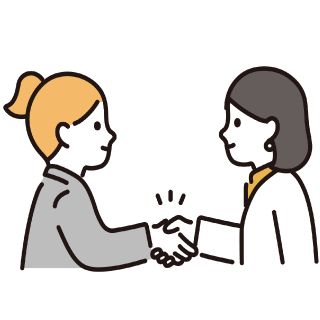 女性活躍推進法 見える化サイト