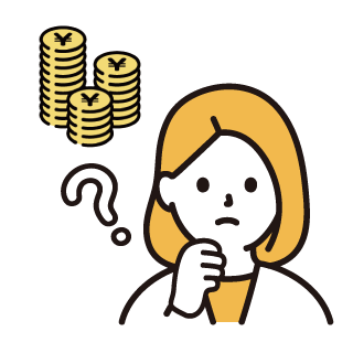 女性活躍推進法 見える化サイト