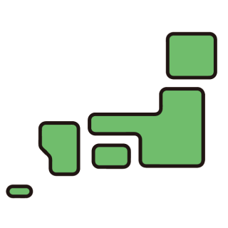 女性活躍推進法 見える化サイト