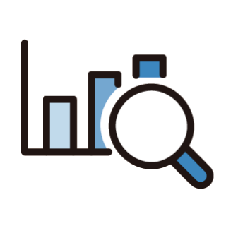 女性活躍推進法 見える化サイト