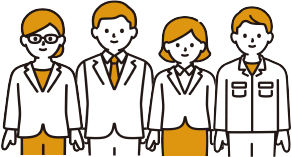 女性活躍推進法 見える化サイト