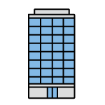 都道府県ボタン